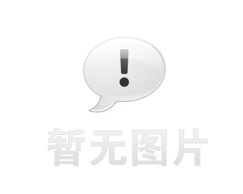 恒山卫生间漏水维修之社区生鲜分拣车间隔墙串水治理推荐哪家，推荐诚匠小爱修缮